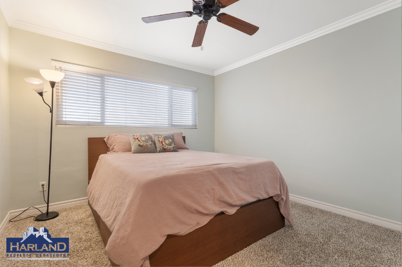 1315 Bush St property image