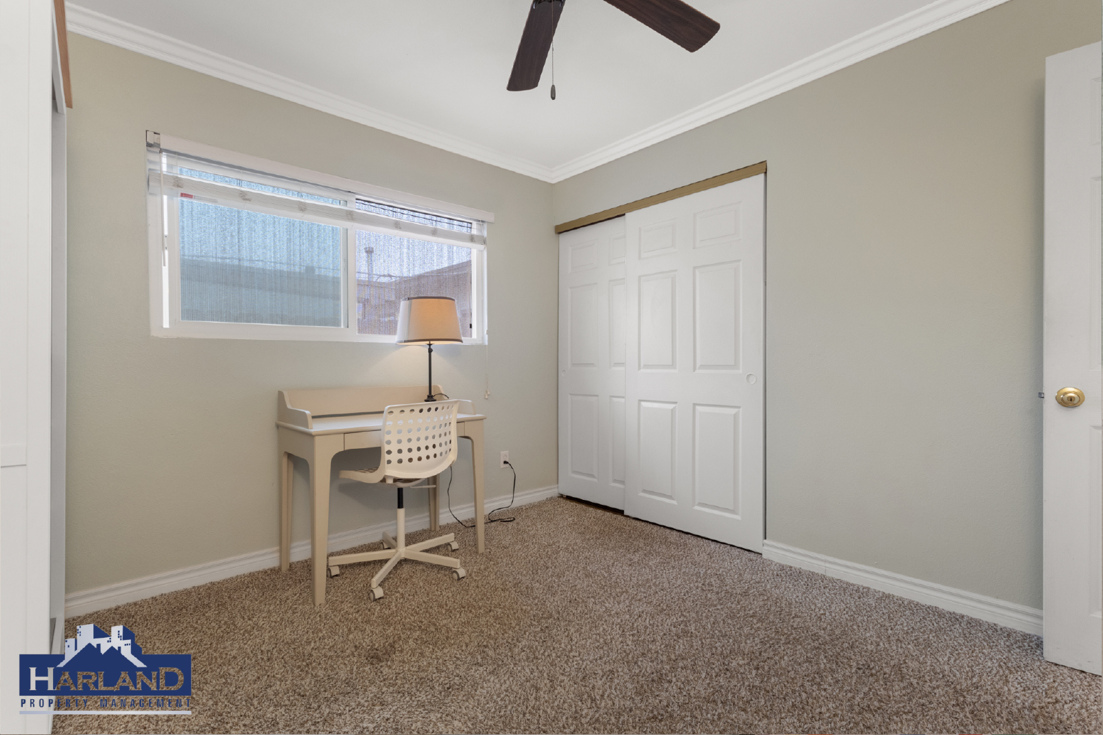 1315 Bush St property image