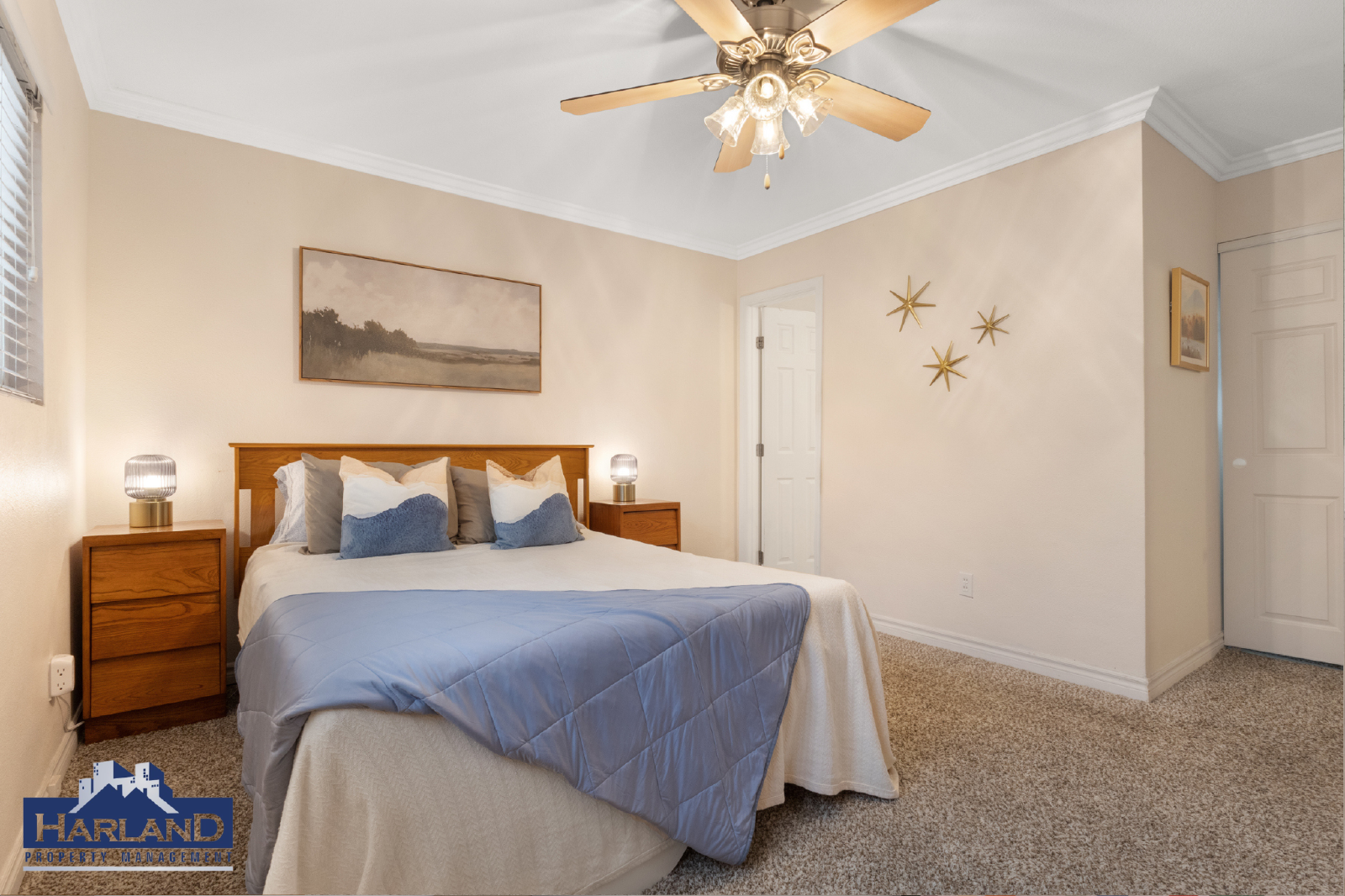 1315 Bush St property image