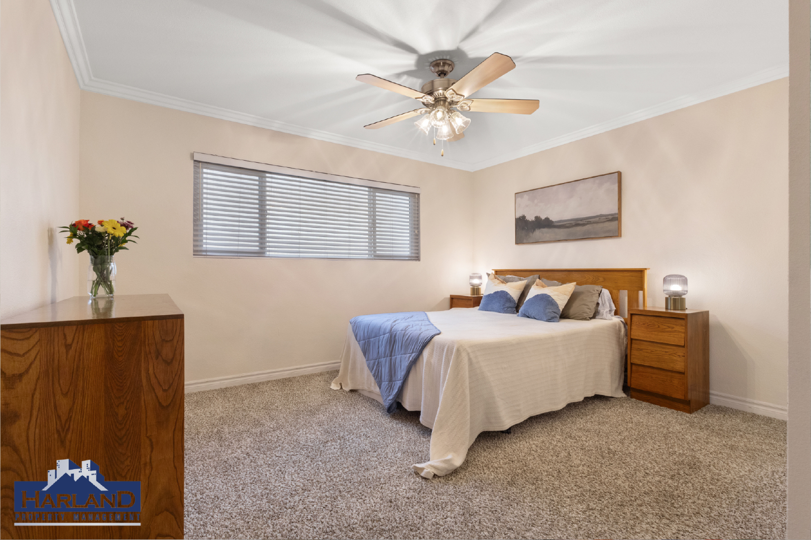 1315 Bush St property image