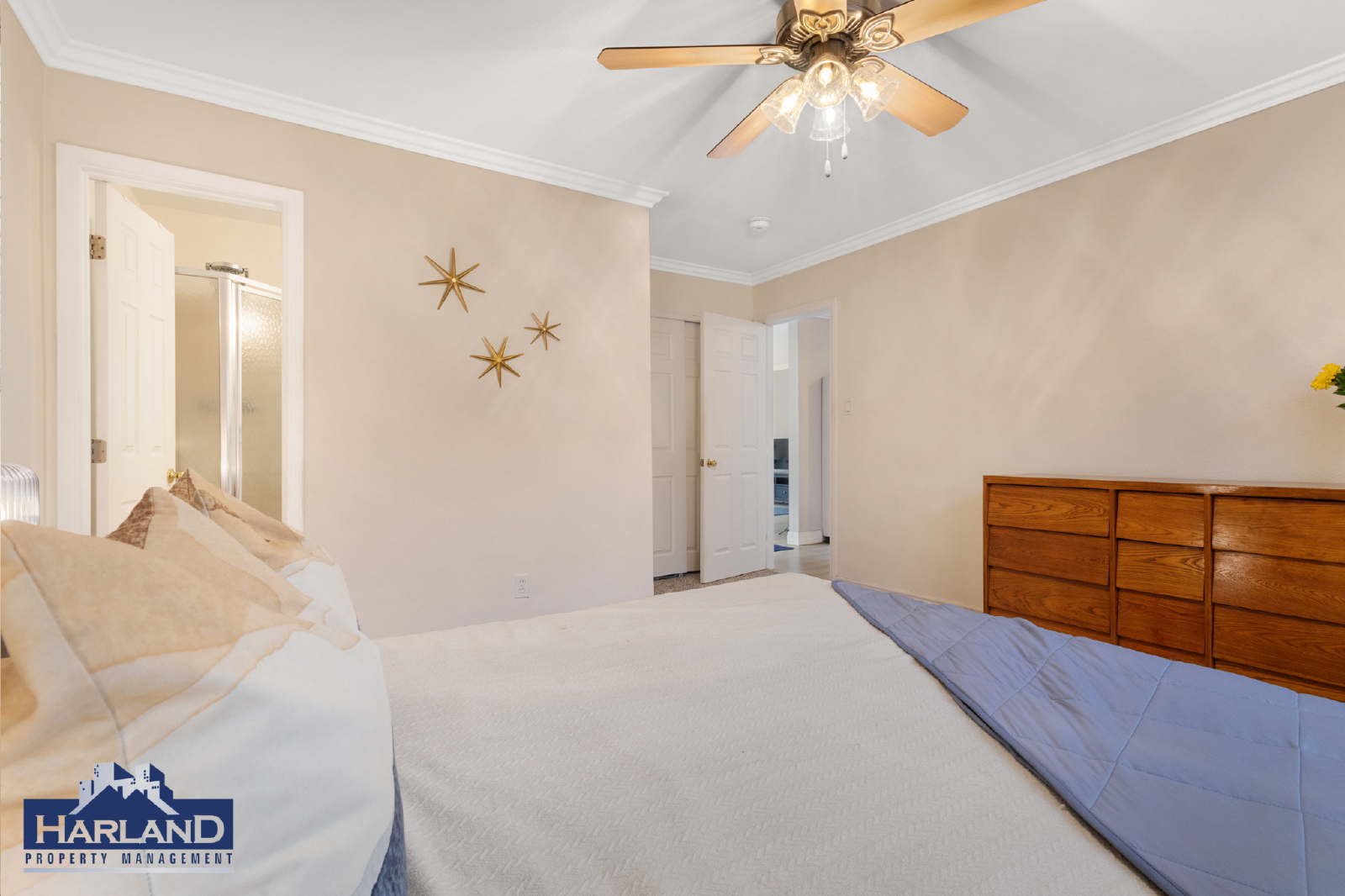 1315 Bush St property image