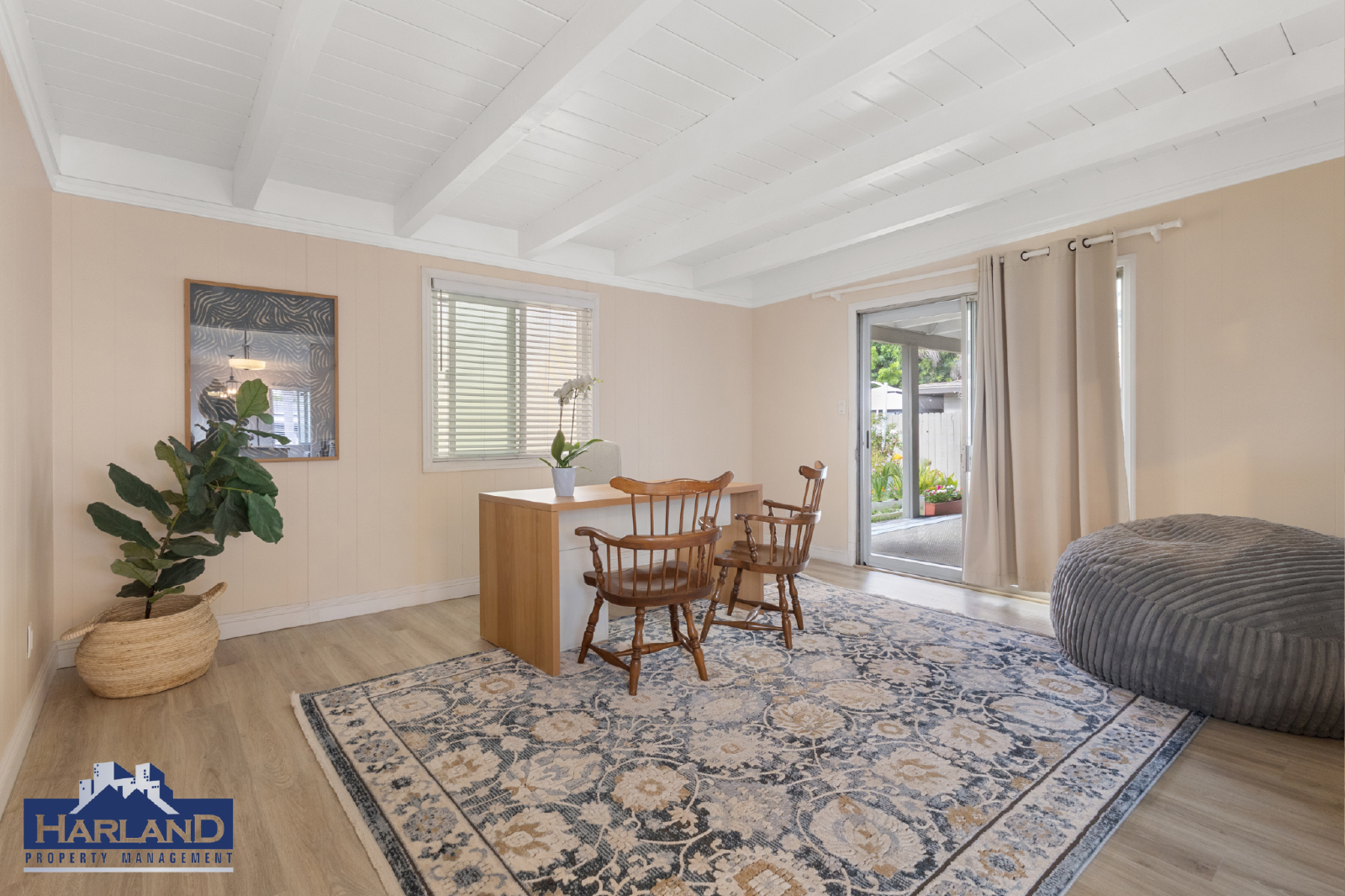 1315 Bush St property image