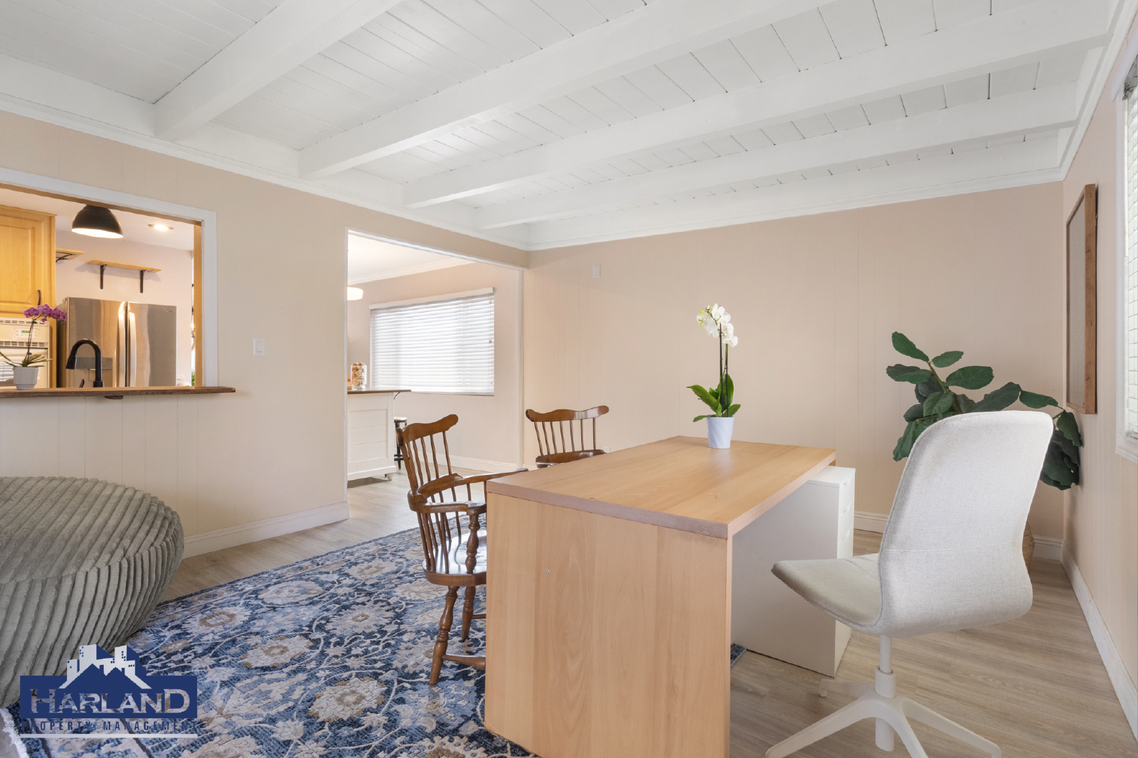 1315 Bush St property image