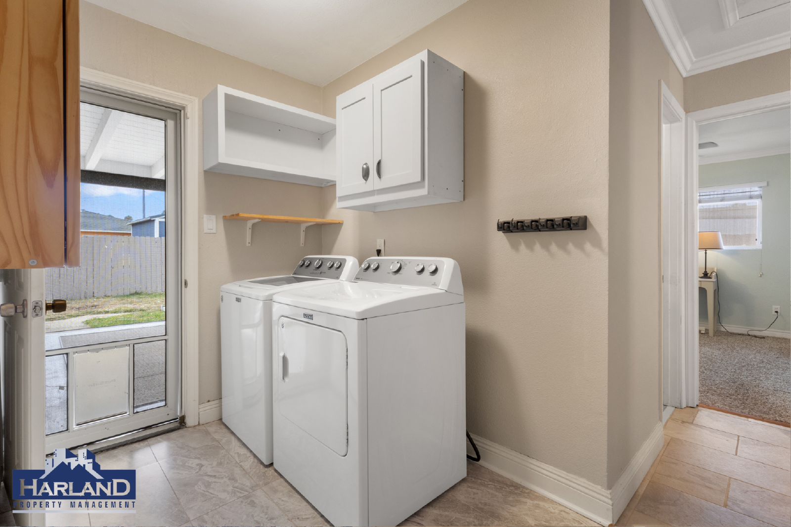 1315 Bush St property image