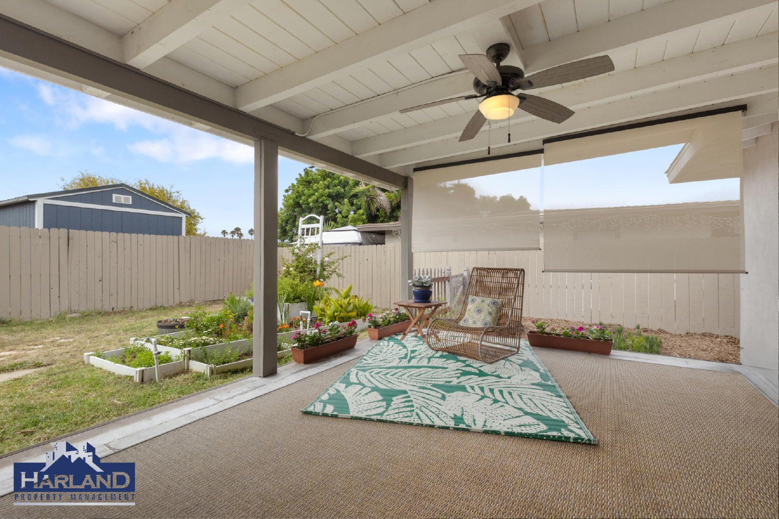 1315 Bush St property image