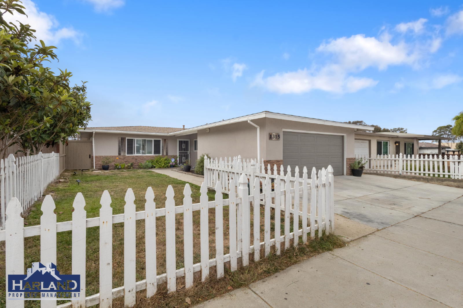 1315 Bush St property image