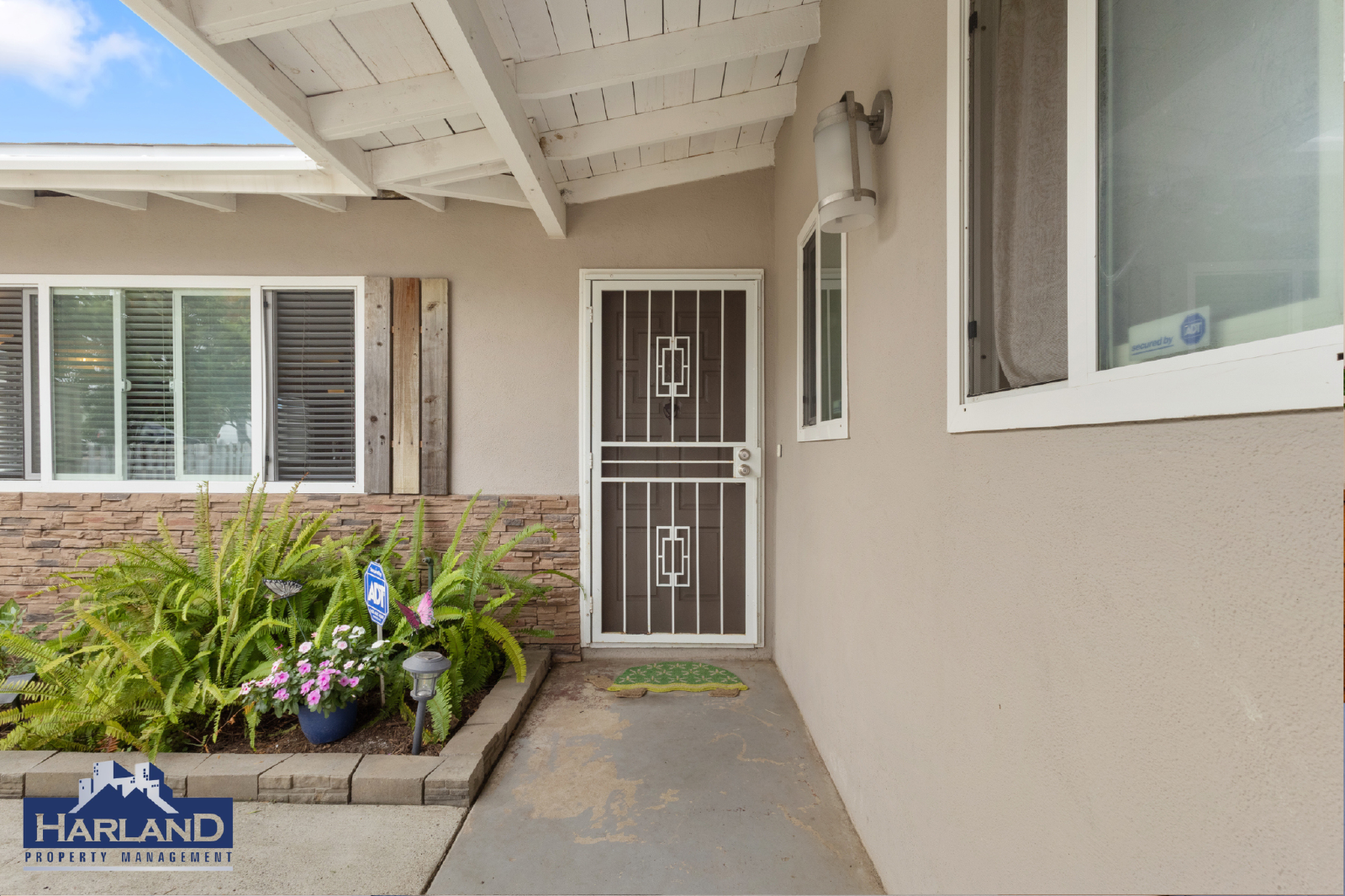 1315 Bush St property image