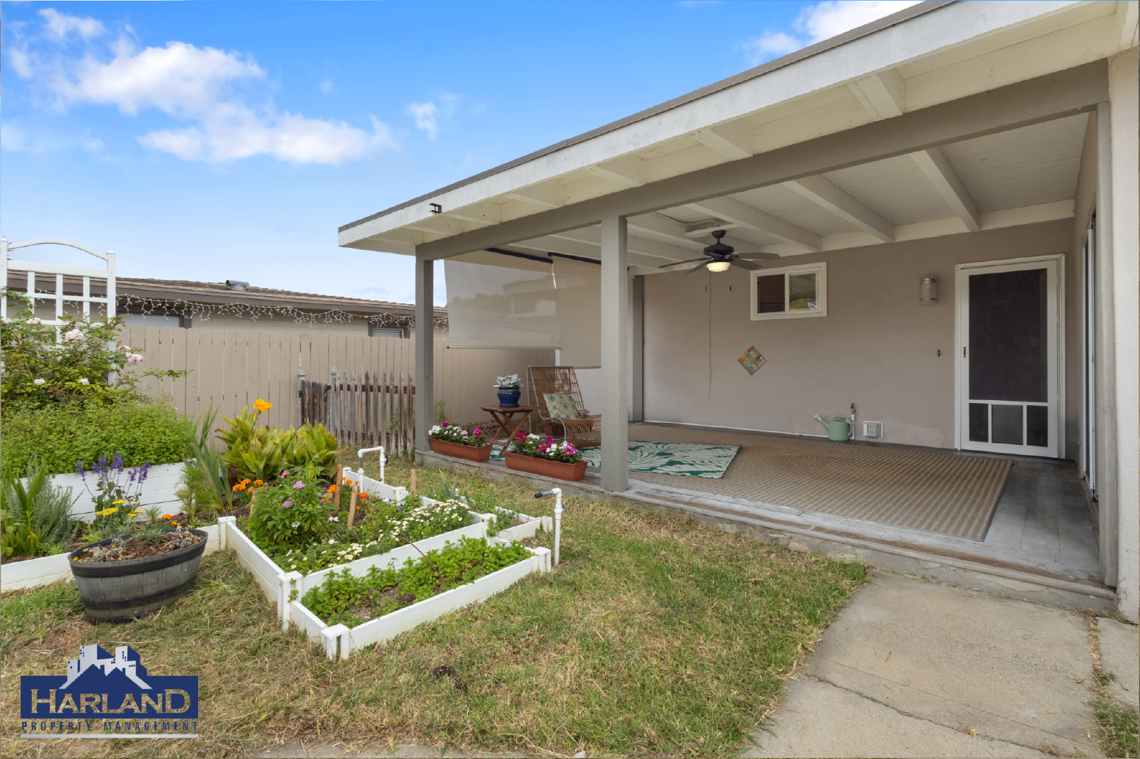 1315 Bush St property image