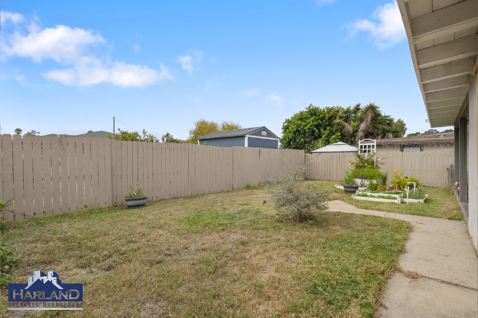 1315 Bush St property image