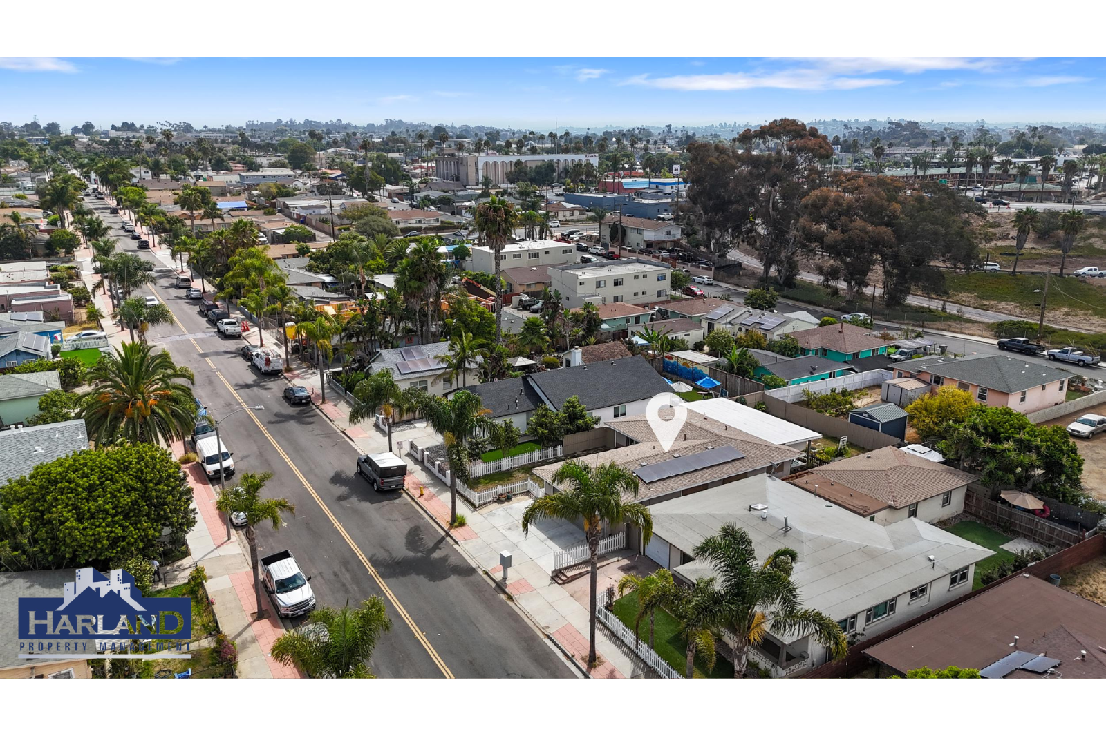 1315 Bush St property image