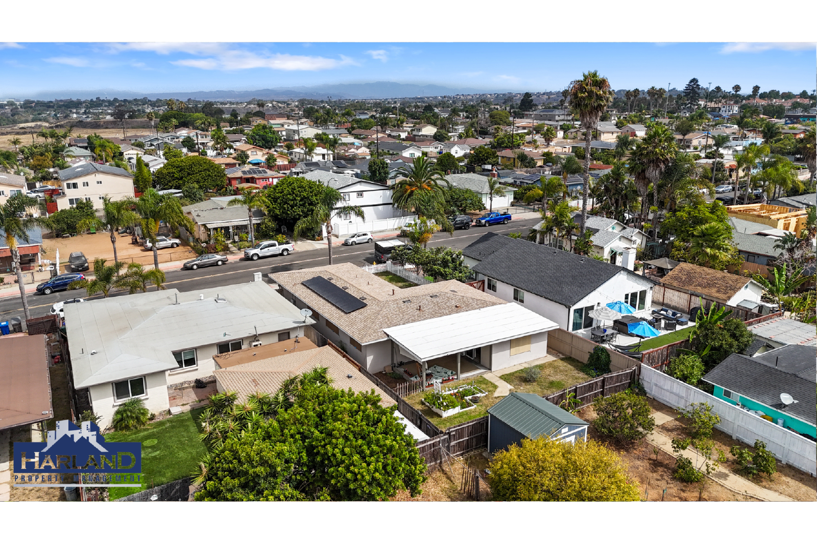 1315 Bush St property image