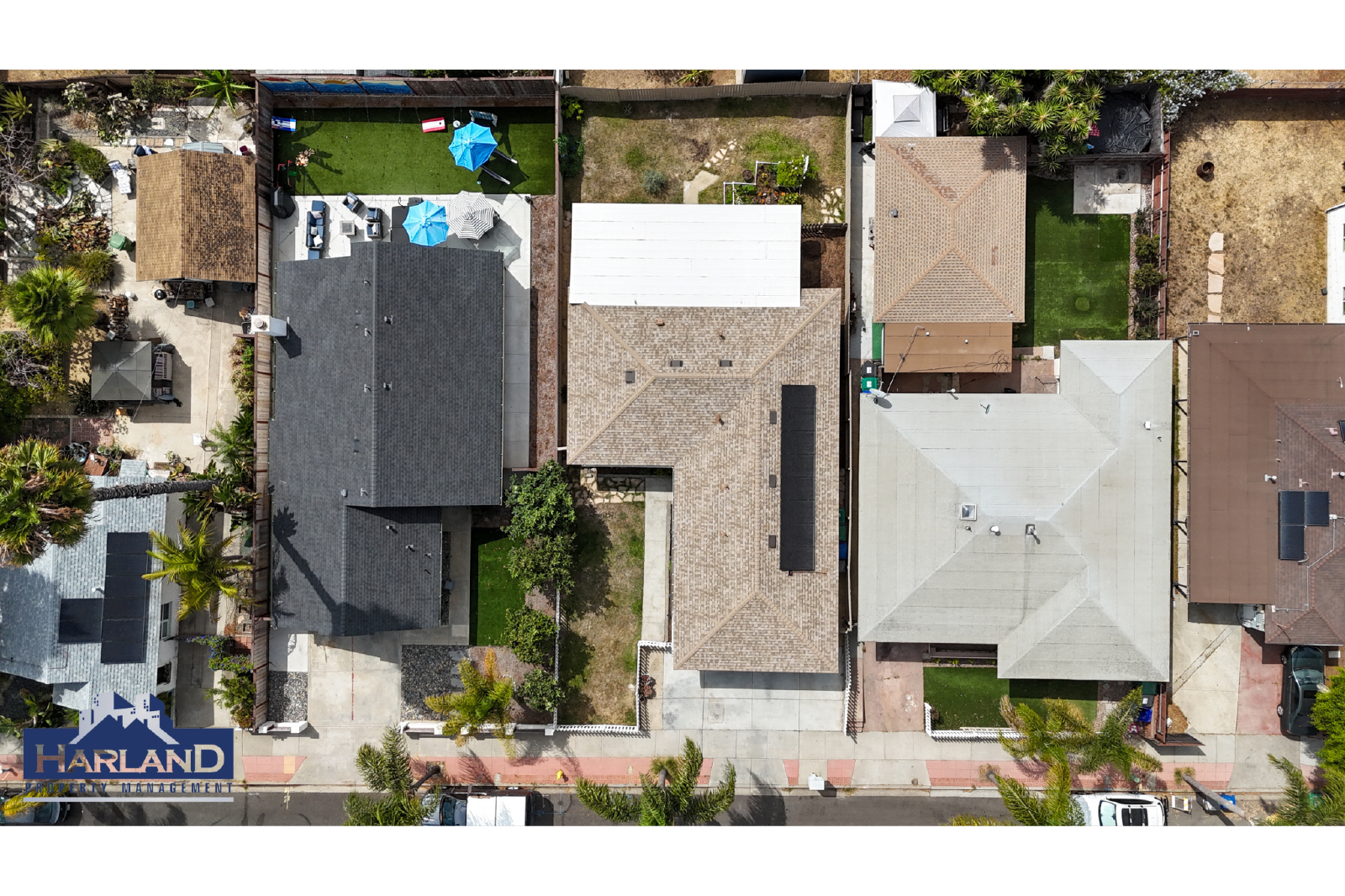 1315 Bush St property image