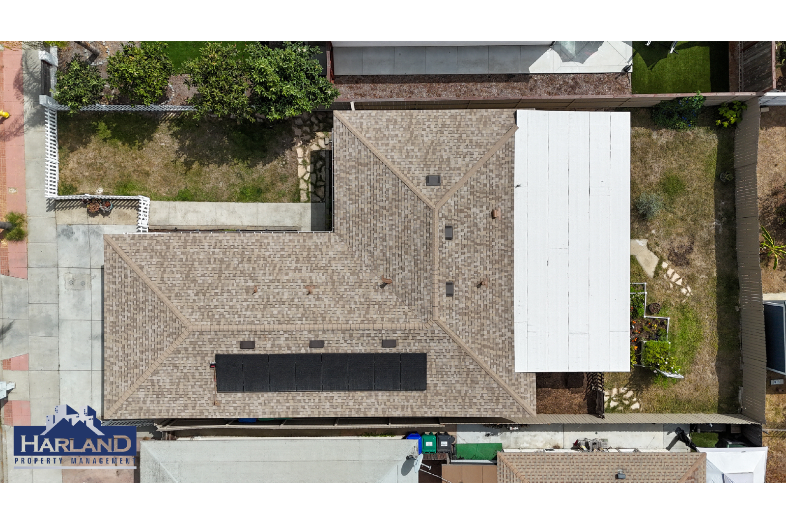 1315 Bush St property image