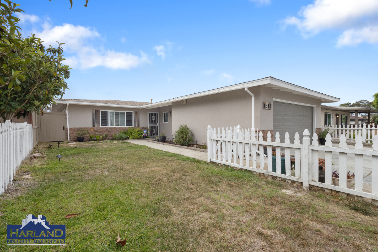 1315 Bush St property image