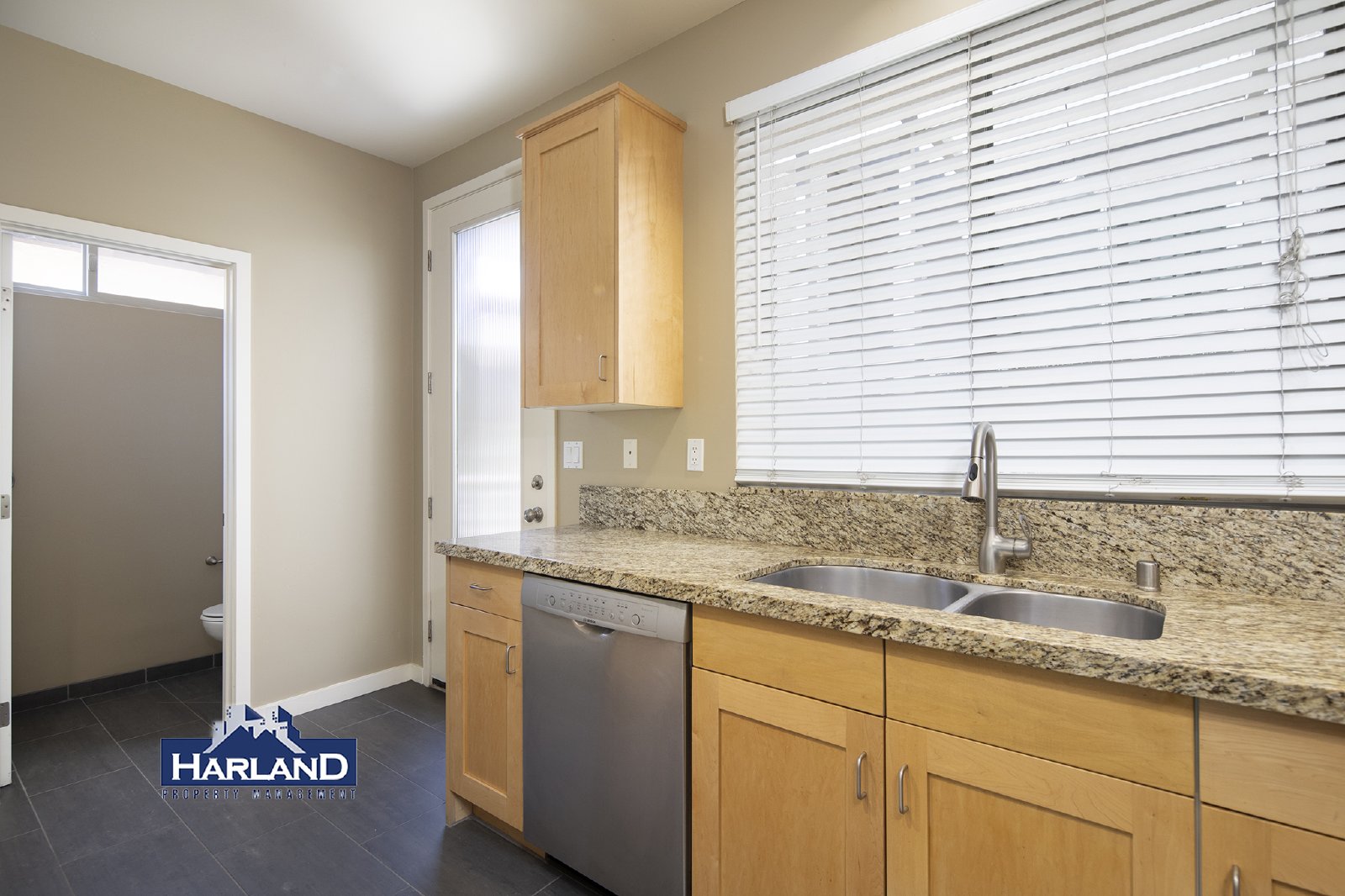 3528-3538 Indiana Street Unit 3528 property image