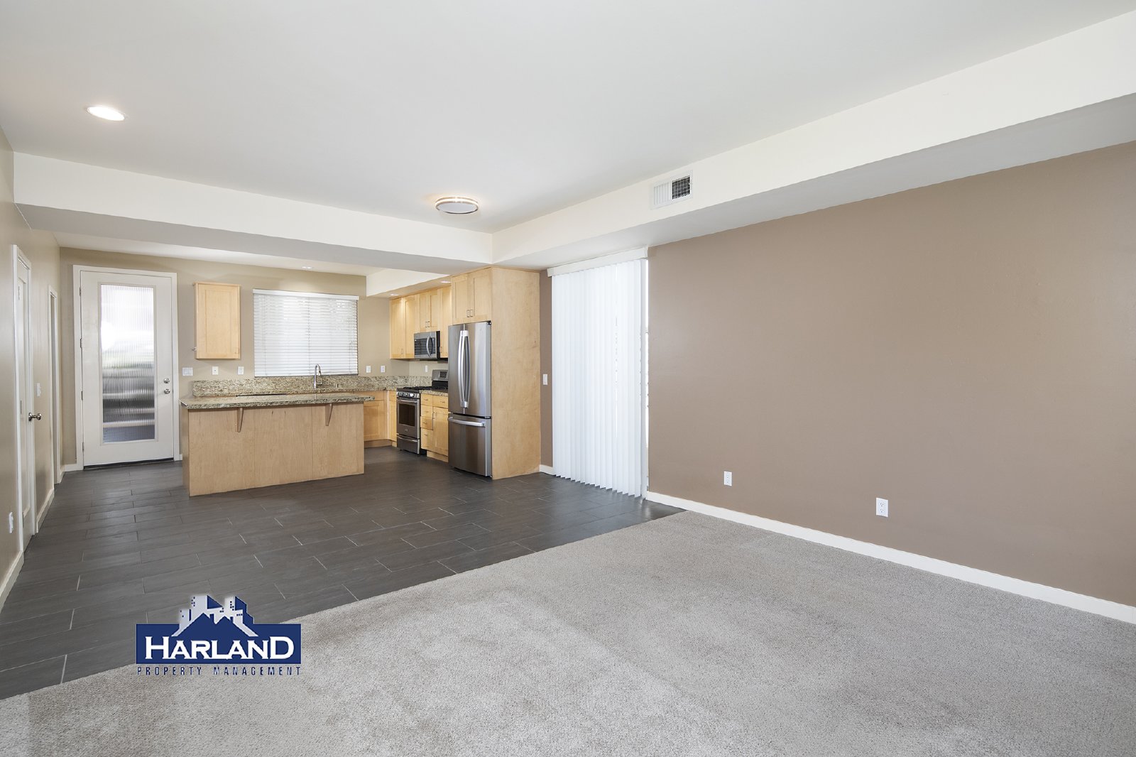 3528-3538 Indiana Street Unit 3528 property image