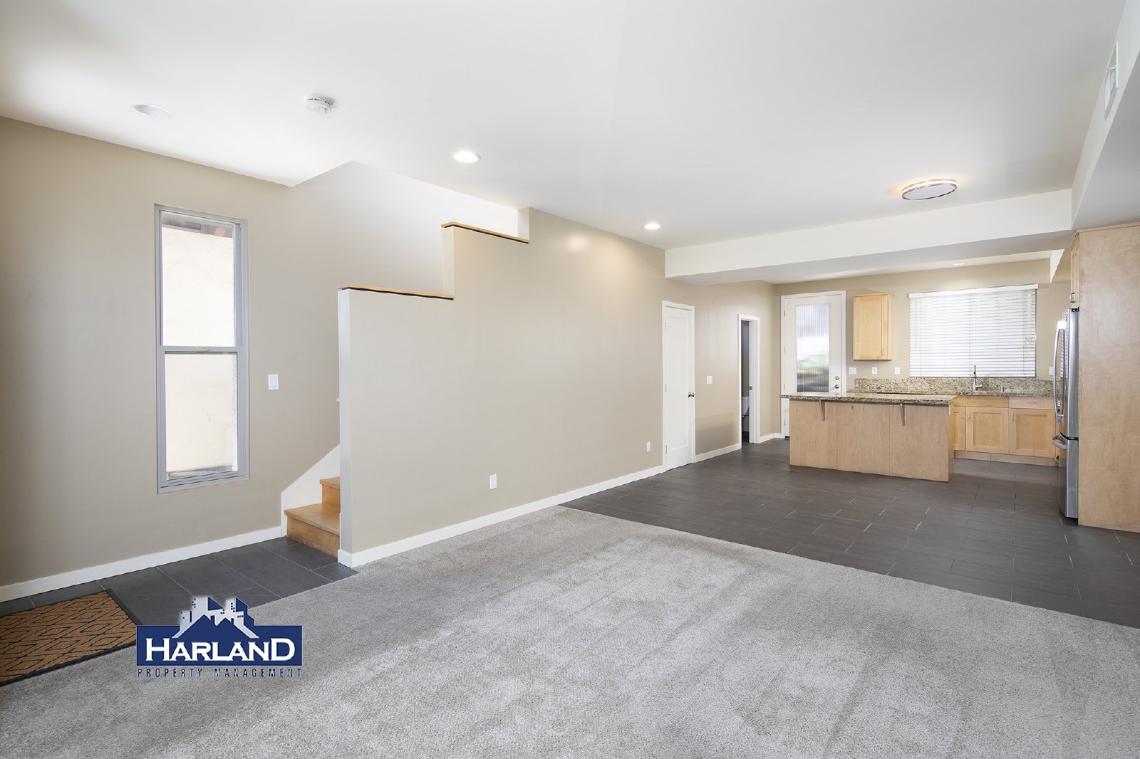 3528-3538 Indiana Street Unit 3528 property image