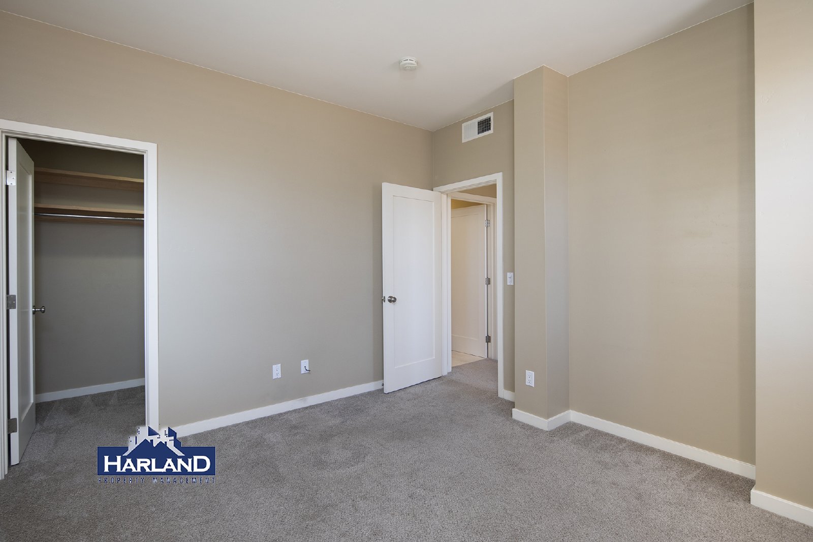 3528-3538 Indiana Street Unit 3528 property image