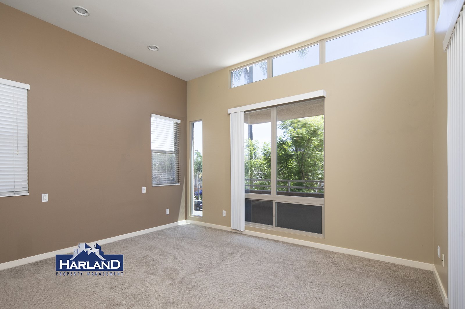 3528-3538 Indiana Street Unit 3528 property image