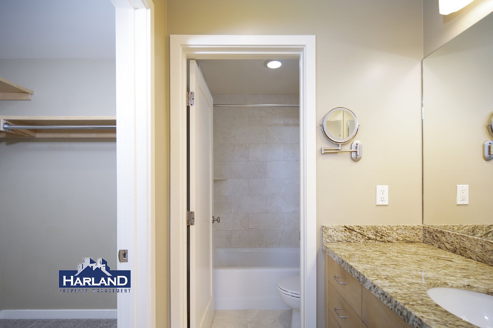 3528-3538 Indiana Street Unit 3528 property image