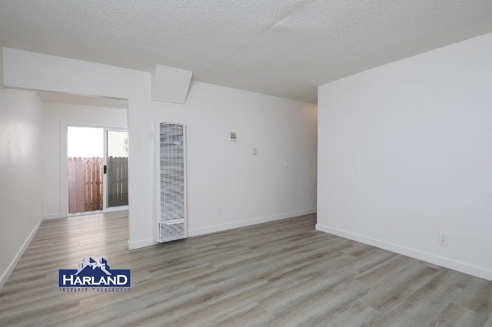 1107 B Ave property image