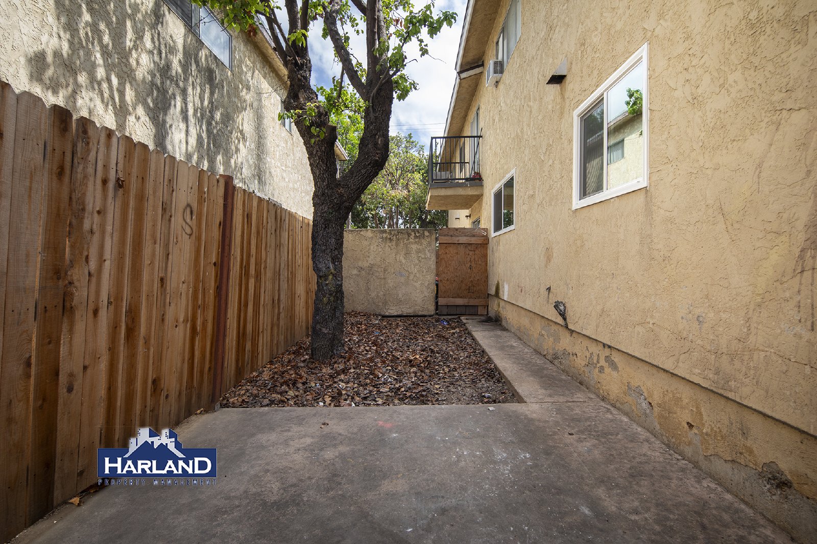 1107 B Ave property image