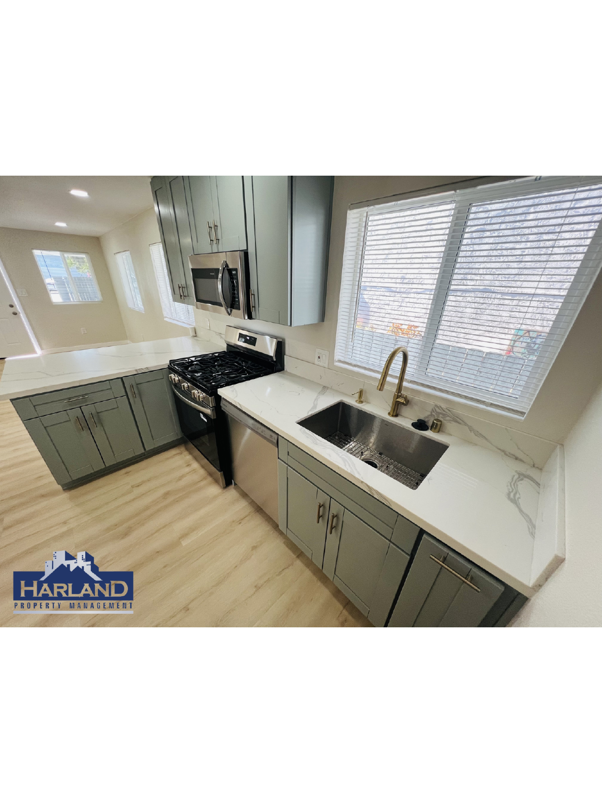3845-3851 Menlo Avenue - 3849 property image