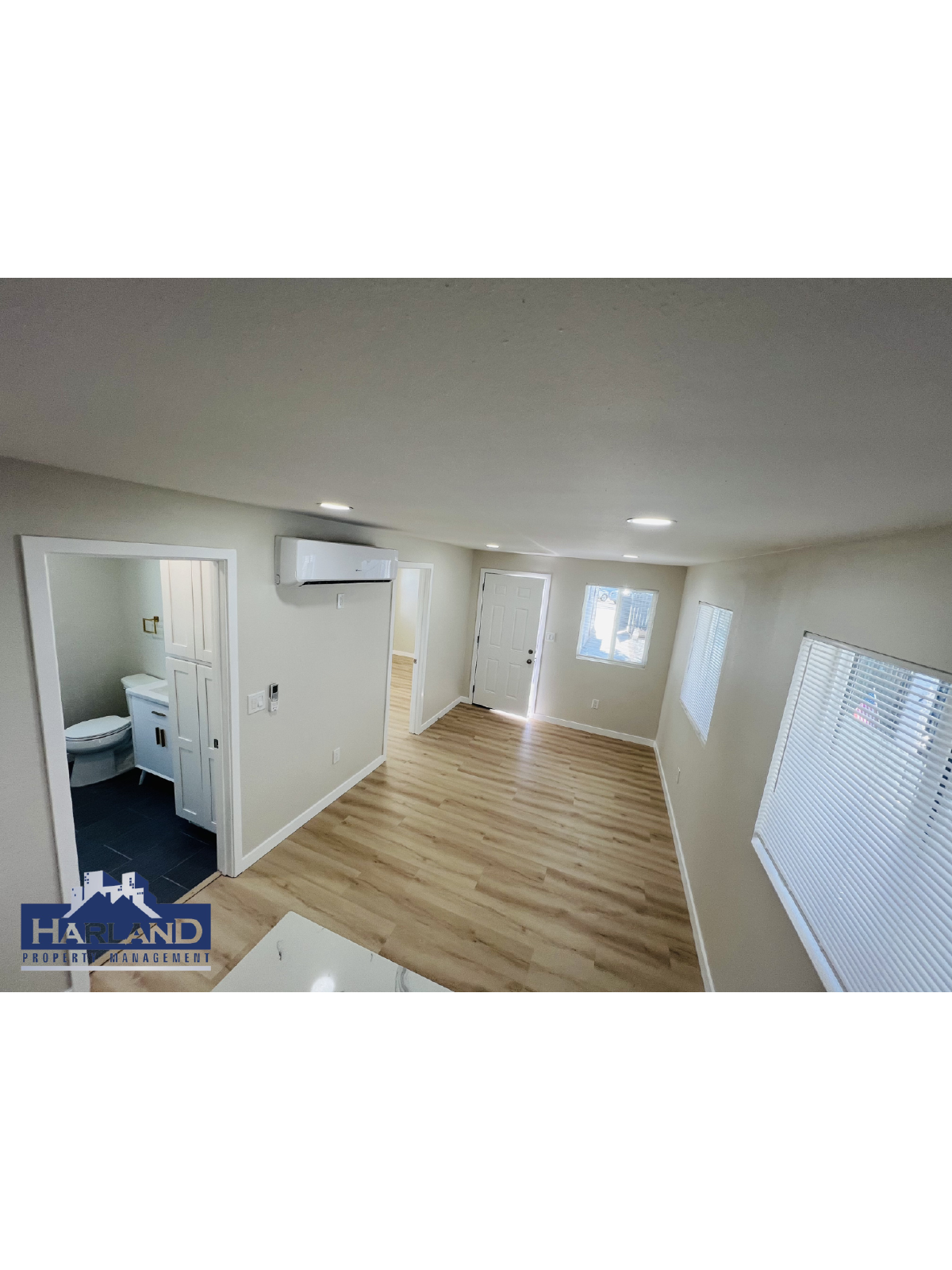 3845-3851 Menlo Avenue - 3849 property image