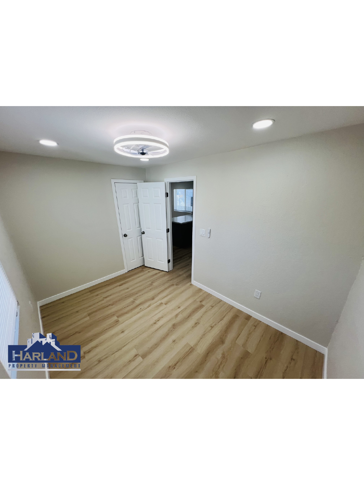 3845-3851 Menlo Avenue - 3849 property image