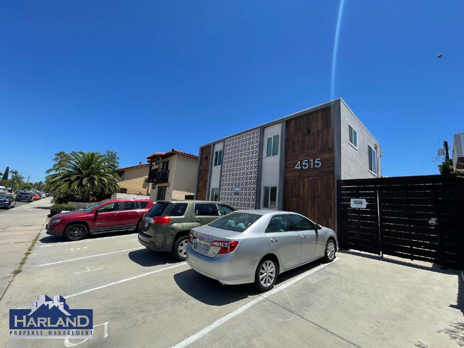 4515 Bancroft Street - 4 property image