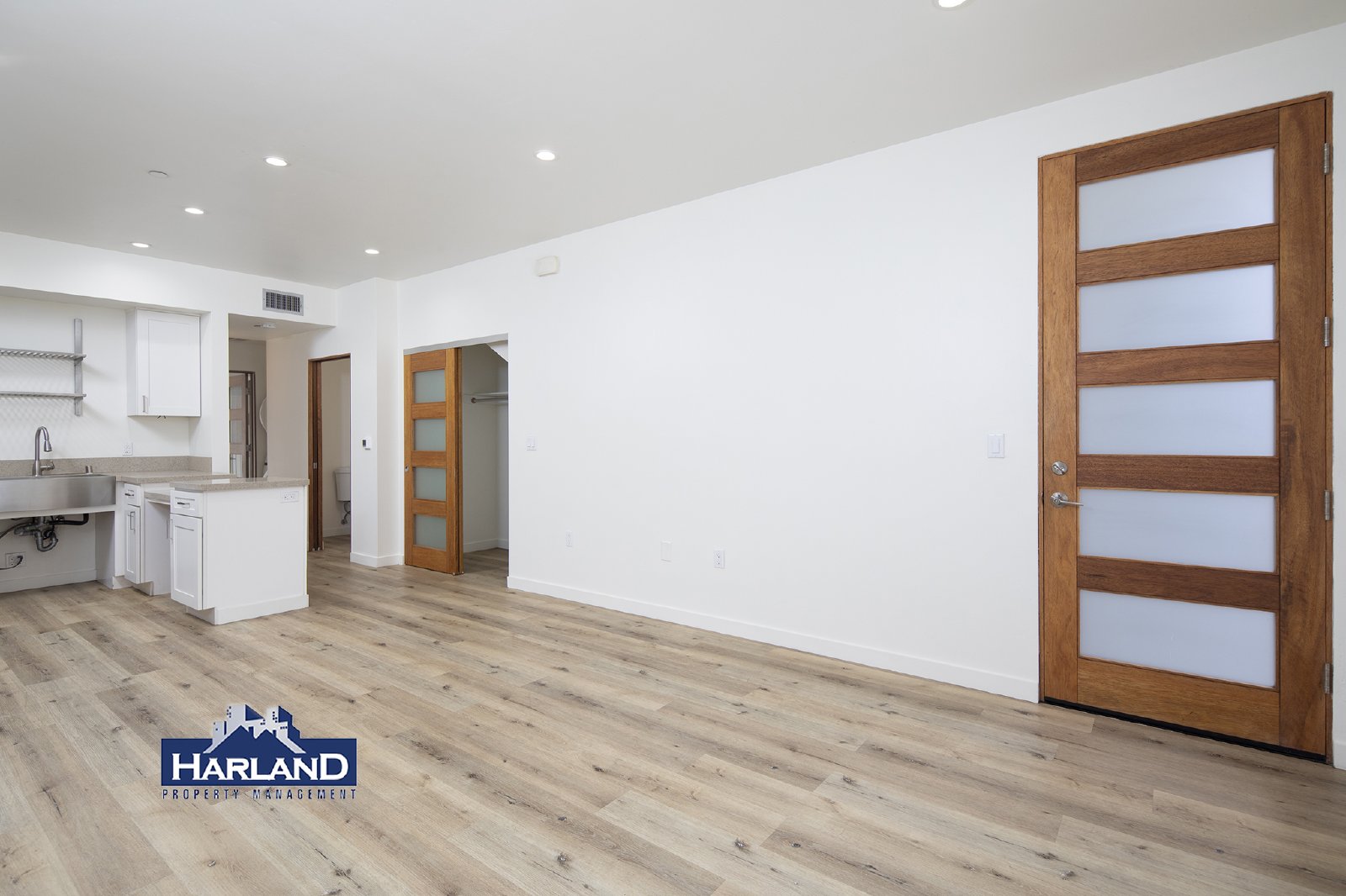 3333 Reynard Way - 3 property image