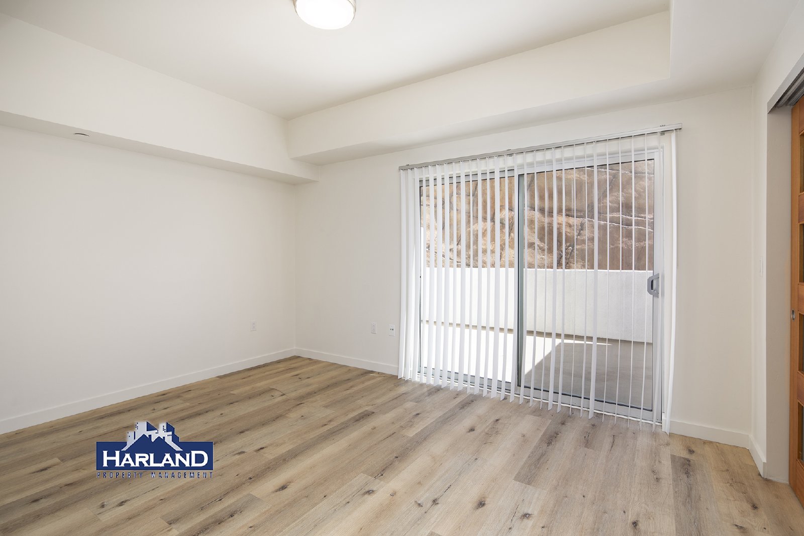 3333 Reynard Way - 3 property image
