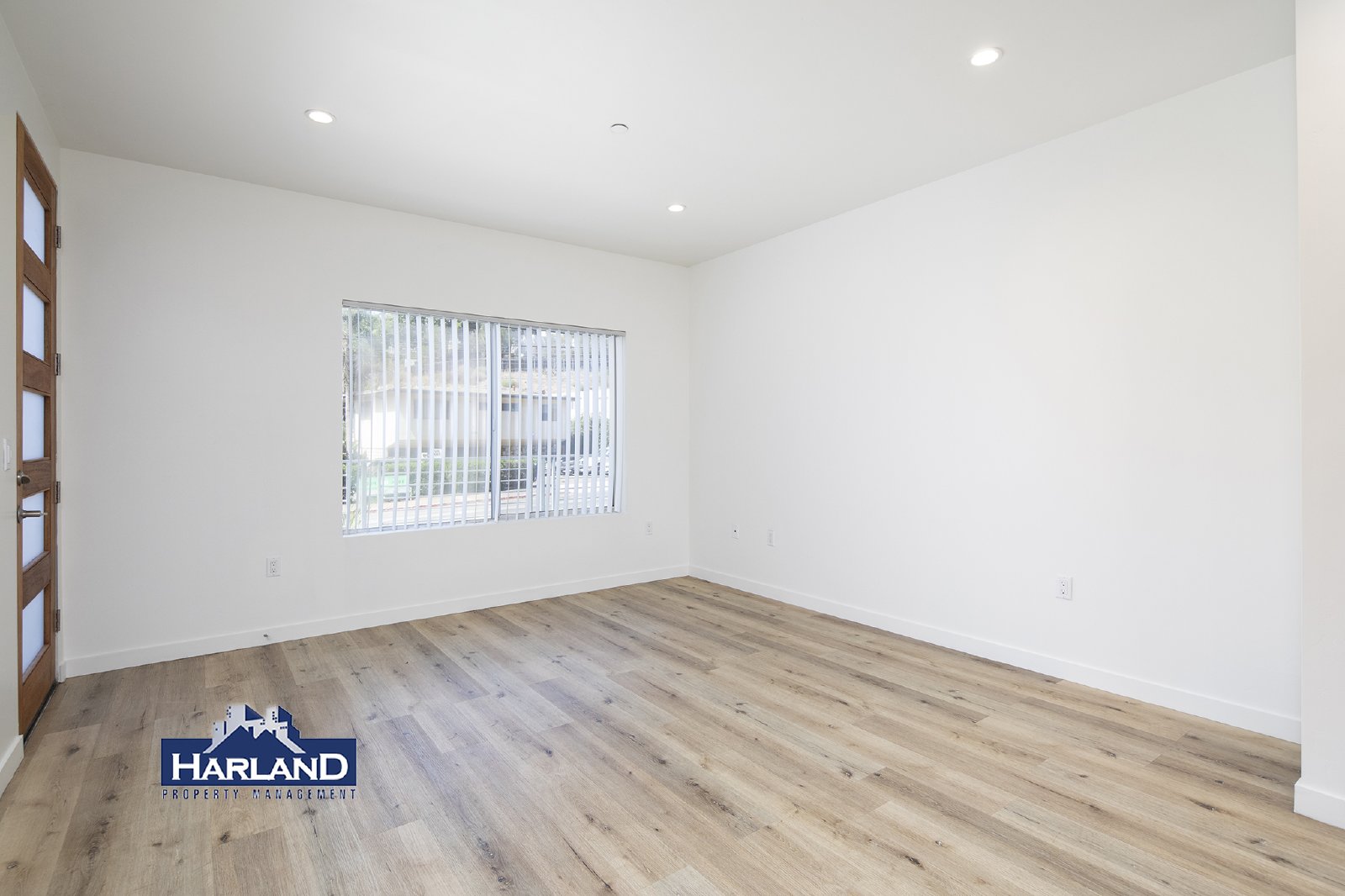 3333 Reynard Way - 3 property image
