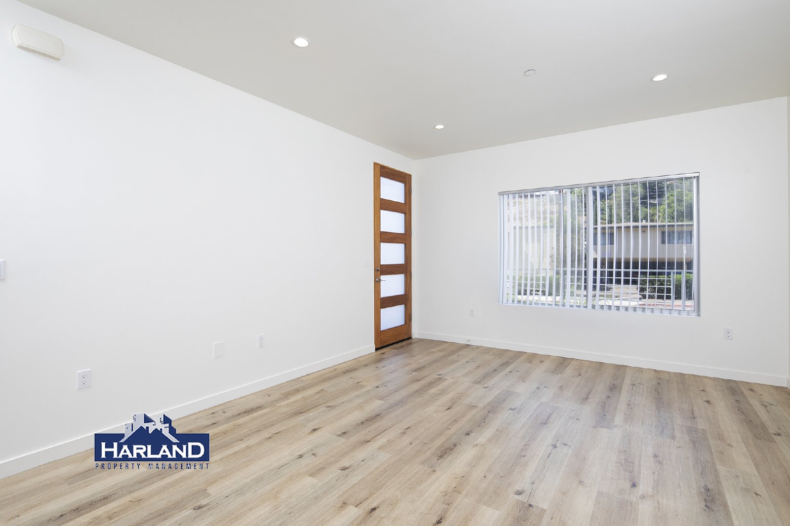 3333 Reynard Way - 3 property image