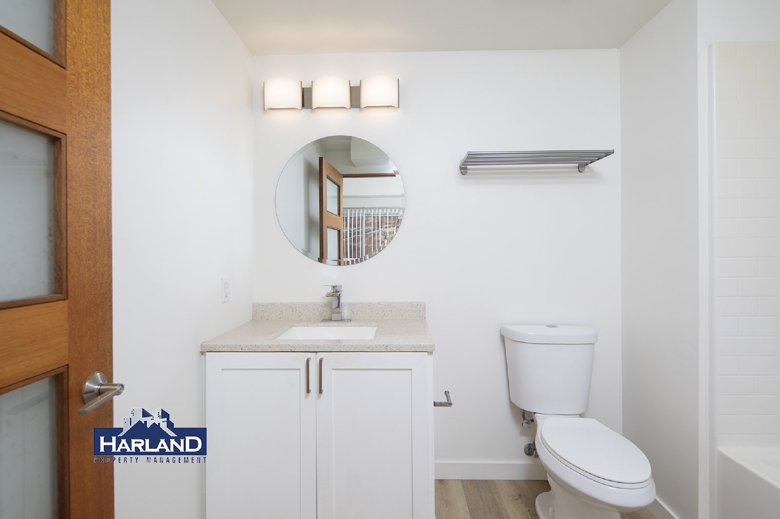 3333 Reynard Way - 3 property image