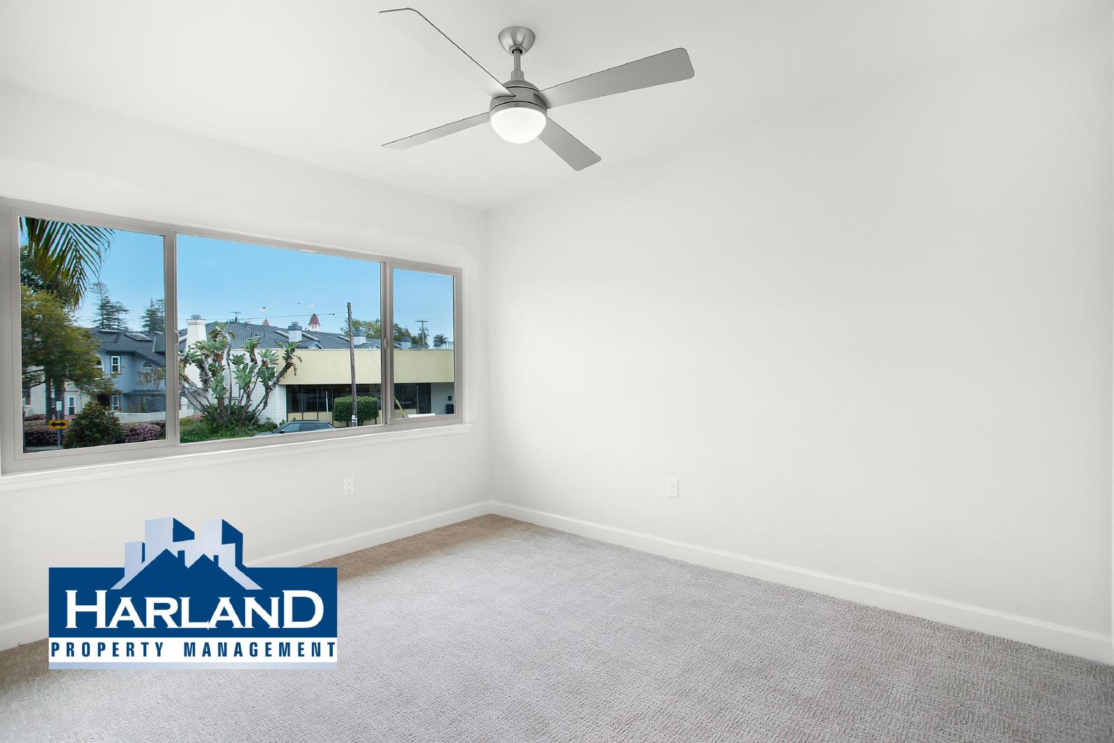 1012 A Avenue #1020 property image