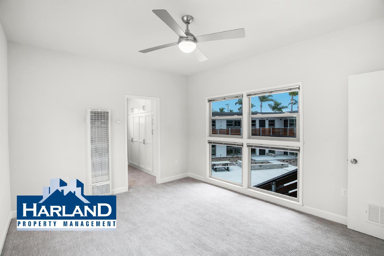 1012 A Avenue #1020 property image