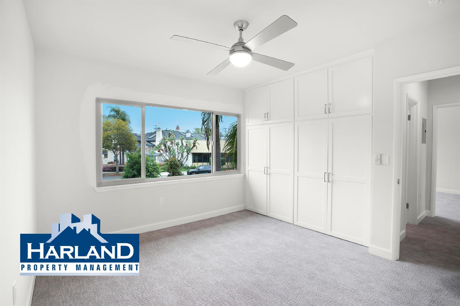1012 A Avenue #1020 property image