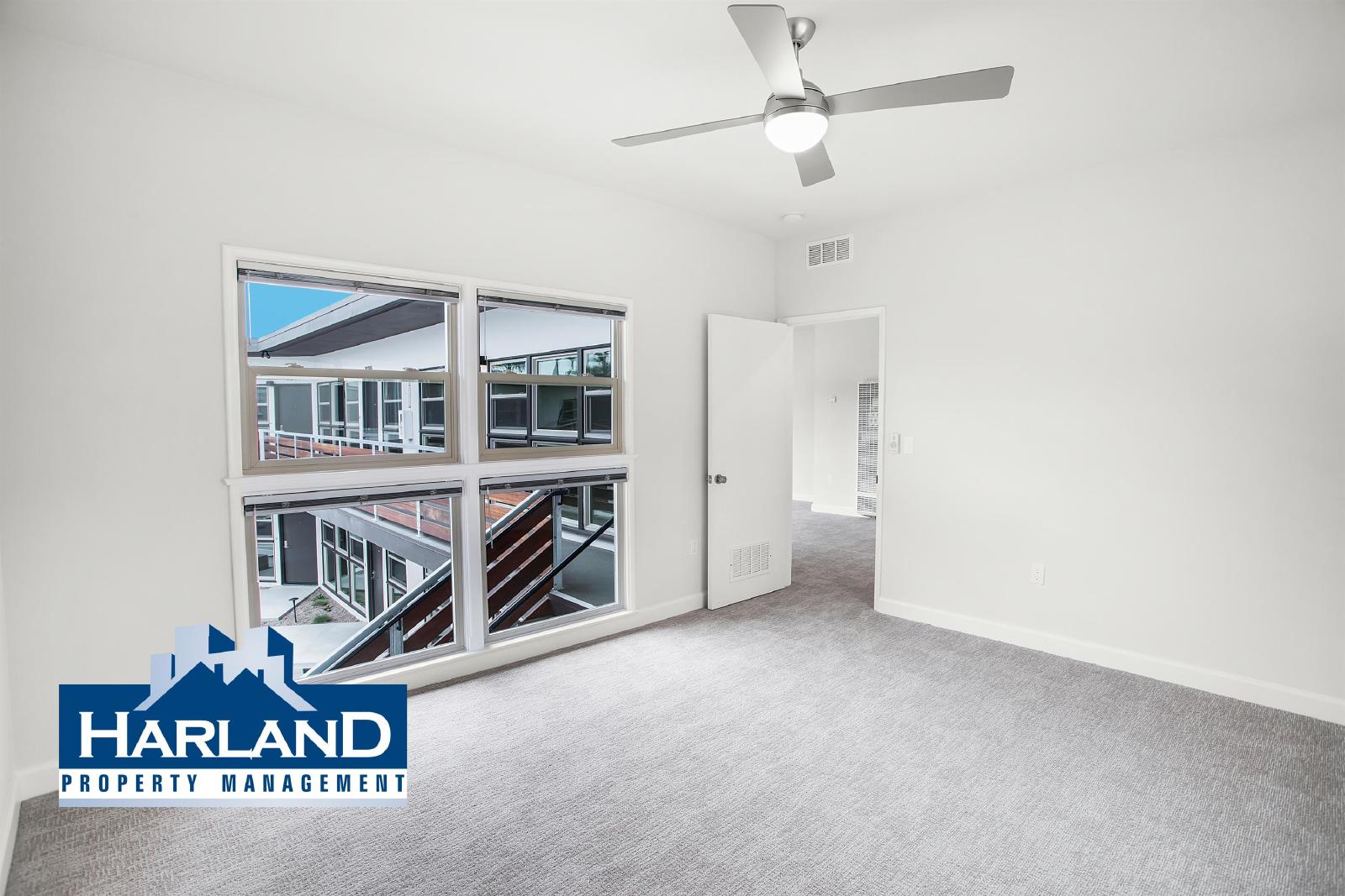 1012 A Avenue #1020 property image