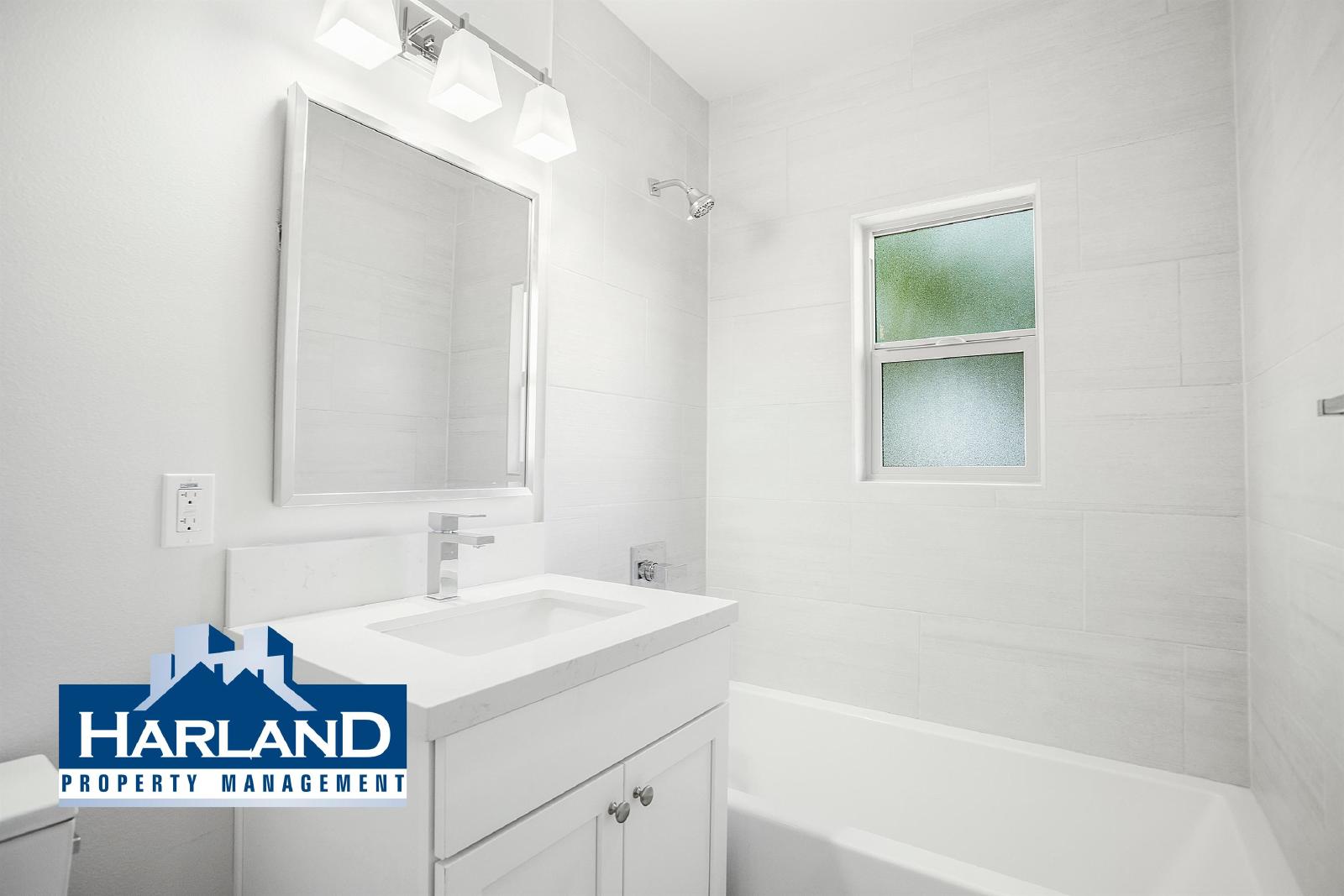 1012 A Avenue #1020 property image