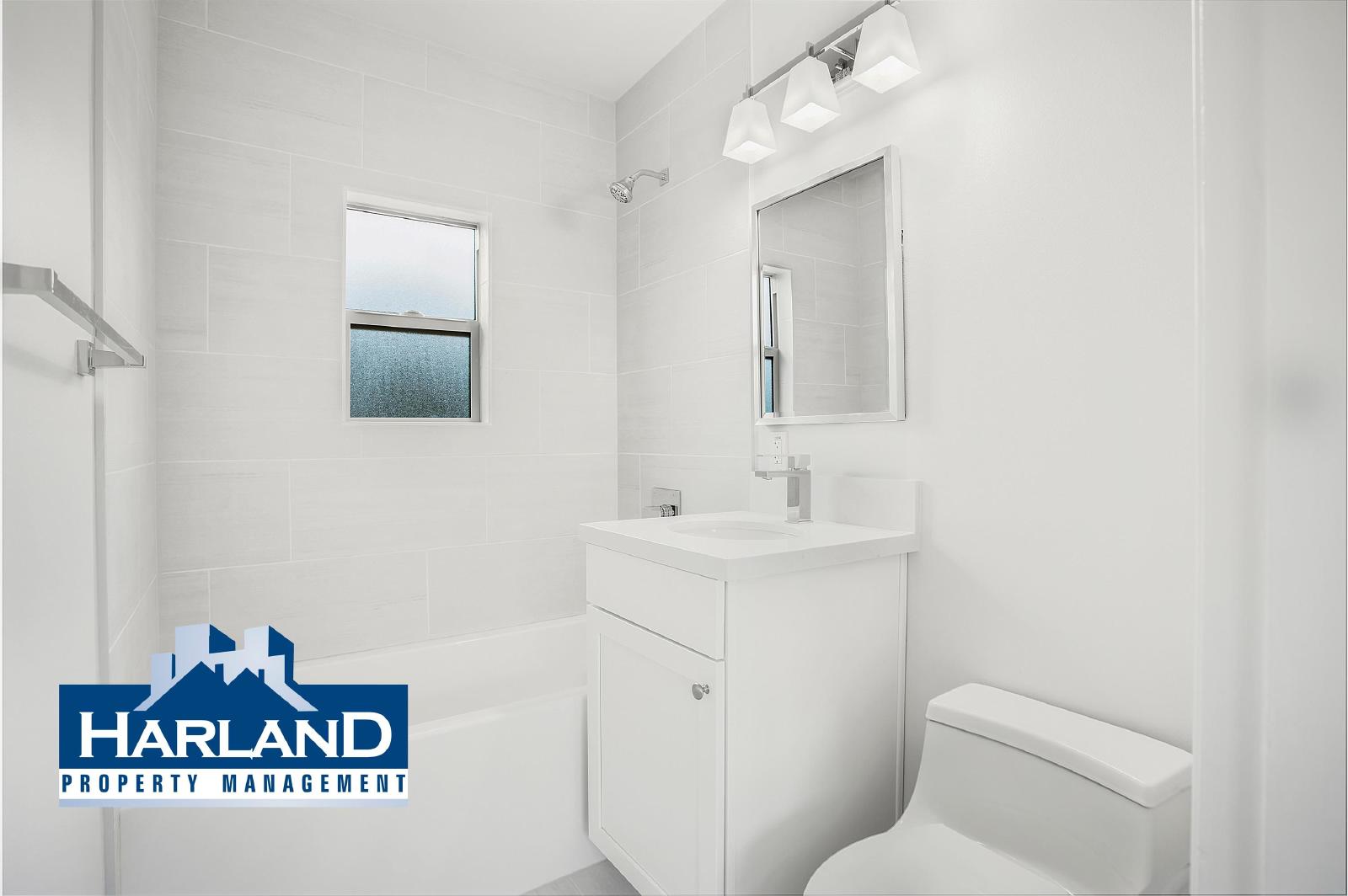 1012 A Avenue #1020 property image