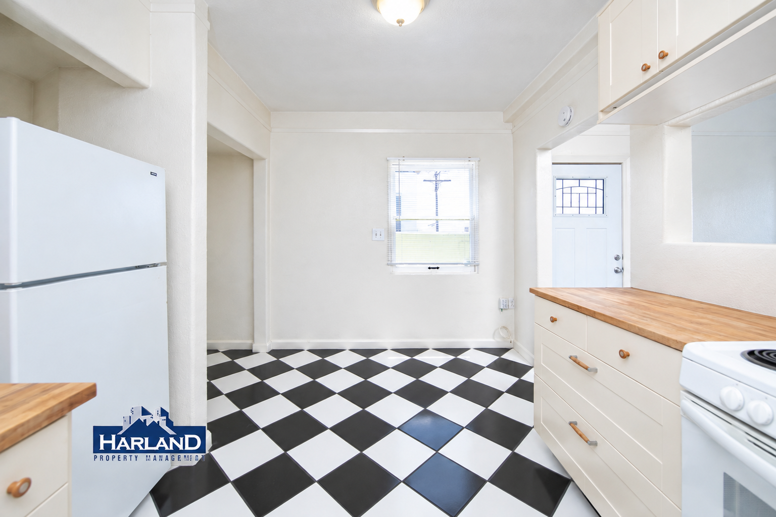 3809-3815 Ray Street - 3809 property image