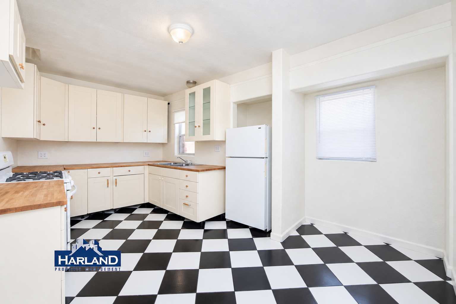 3809-3815 Ray Street - 3809 property image