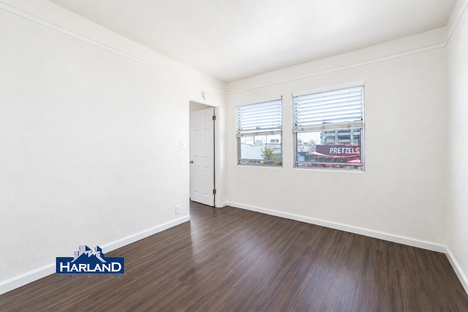 3809-3815 Ray Street - 3809 property image