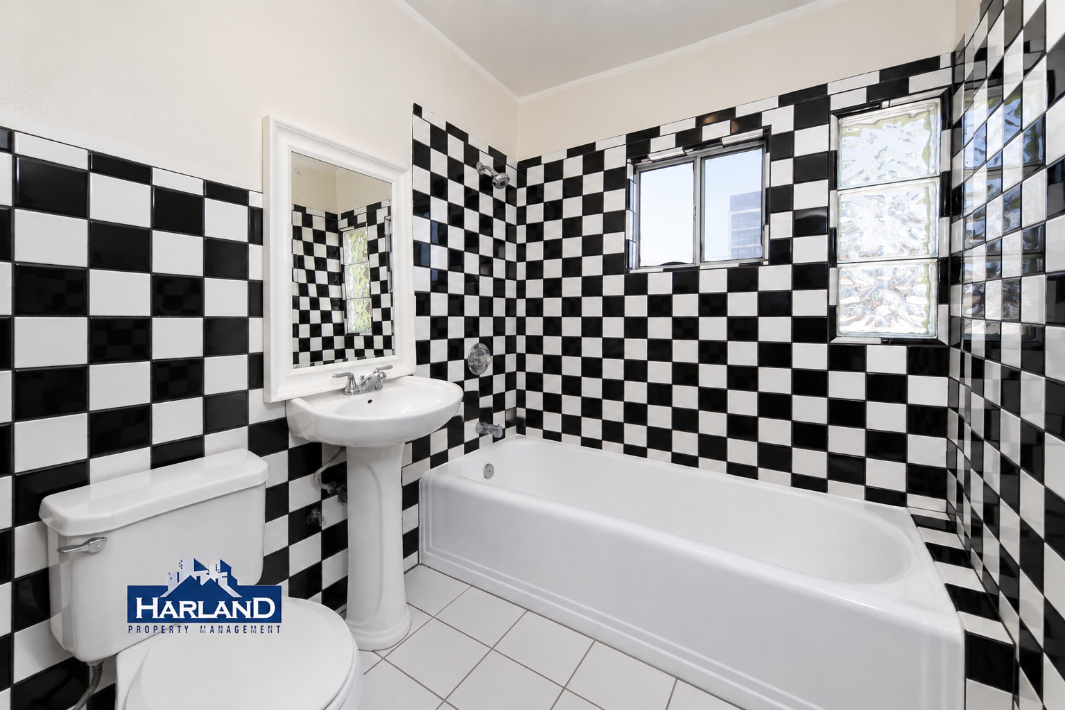 3809-3815 Ray Street - 3809 property image