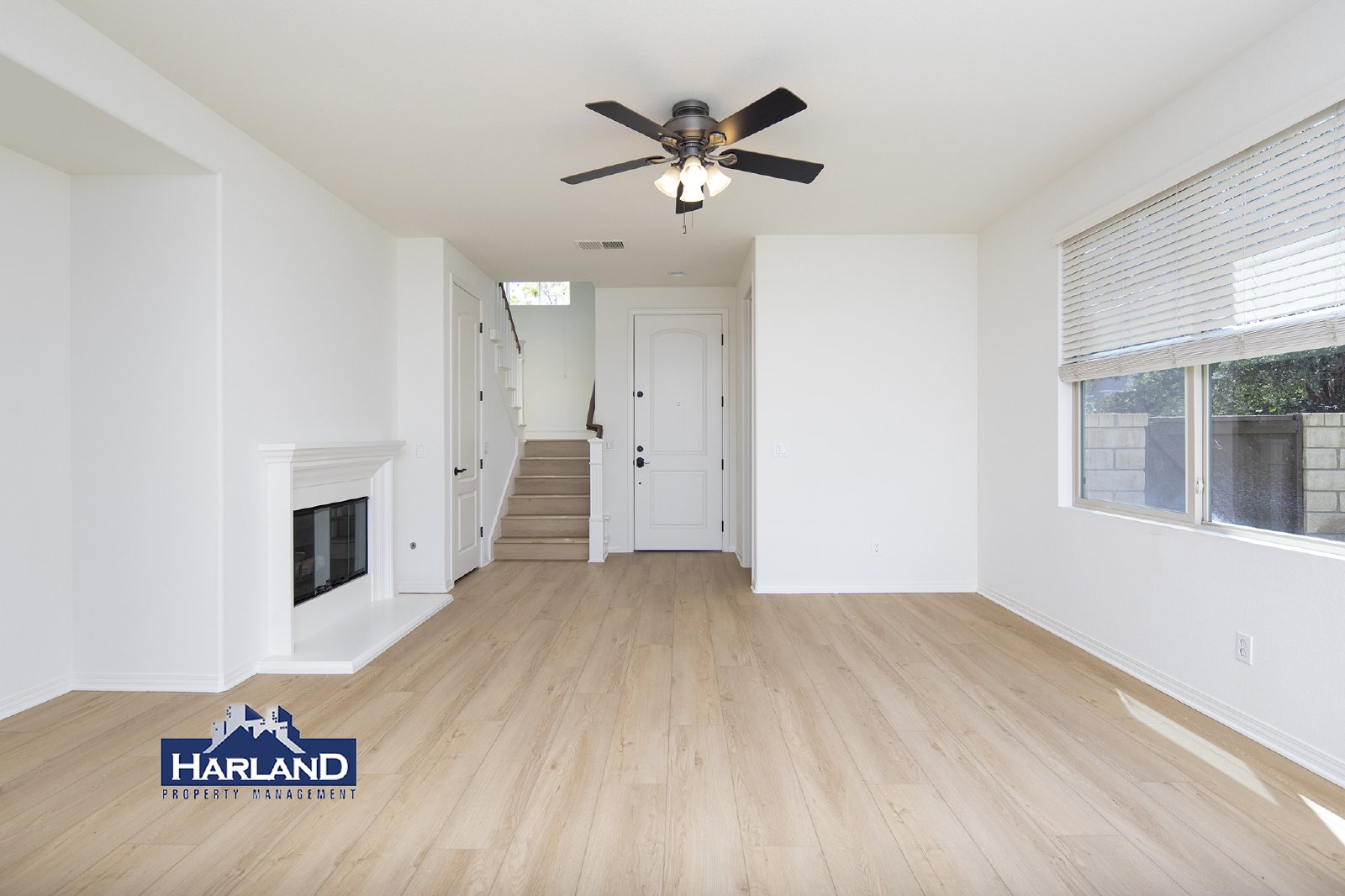 11320 Laurelcrest Dr property image
