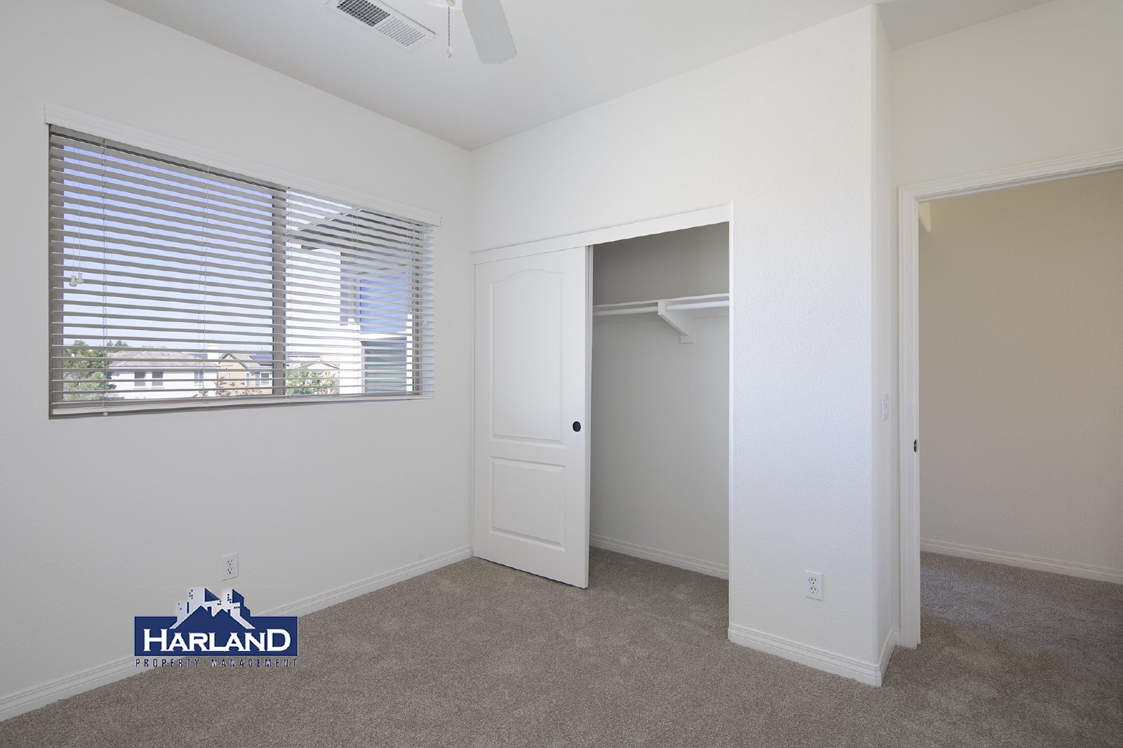11320 Laurelcrest Dr property image