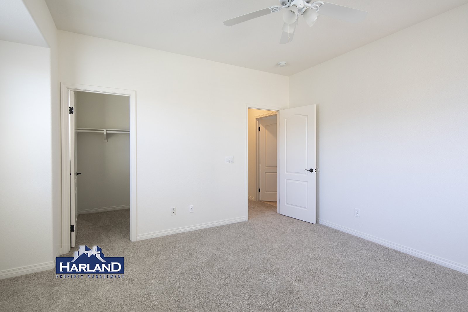 11320 Laurelcrest Dr property image
