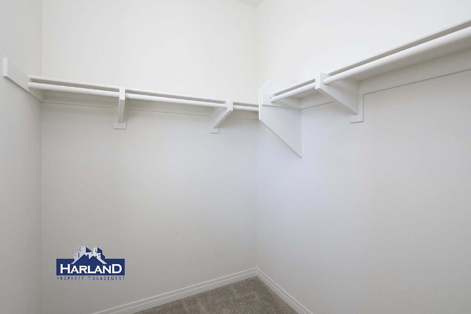11320 Laurelcrest Dr property image