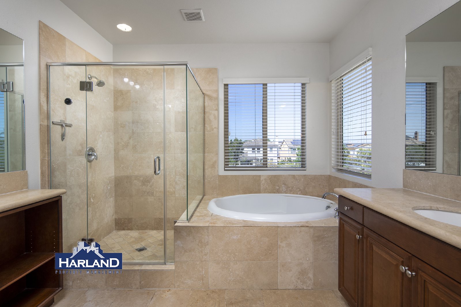 11320 Laurelcrest Dr property image